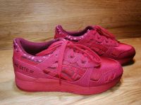 ASICS Gel Lyte III Valentines gr. 36, Neuwertig Rheinland-Pfalz - Leutesdorf Vorschau