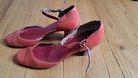 Camper Damen Schuhe Dresden - Weixdorf Vorschau