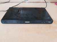 Philips DVD Player Baden-Württemberg - Böbingen an der Rems Vorschau