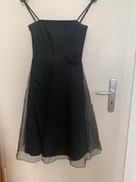 Cocktailkleid Hannover - Südstadt-Bult Vorschau