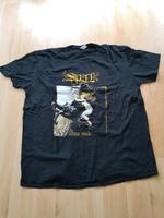 SPELL tragic magic t-shirt | heavy metal angel witch voivod Hessen - Kassel Vorschau