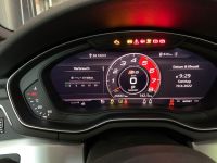 Audi Virtual Cockpit Sport Layout Aktivierung tt a3 a4 a5 q5 q7 Rheinland-Pfalz - Mayen Vorschau