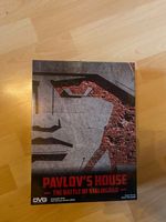 Pavlovs House - Battle of Stalingrad Brettspiel - Englisch - NEU Nordrhein-Westfalen - Nörvenich Vorschau