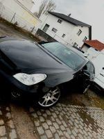 Exklusiver Mercedes Benz CLS 350 CGI W219 mit Vollausstattung Hessen - Kirchhain Vorschau