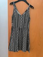 FB SISTER Kleid Gr. L Niedersachsen - Peine Vorschau