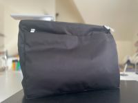 AEP Messengerbag Simple Black Bonn - Gronau Vorschau