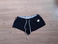New Yorker Hotpant / Short / Hose / Sport / Sommer / Hüfthose Nordrhein-Westfalen - Euskirchen Vorschau