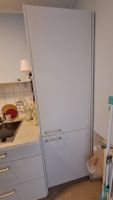 Einbau-Kühlschrank Zanussi mit Eisfach Köln - Niehl Vorschau