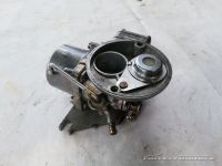 A1328M90 Yamaha 4AC ArtNr. 6E0-14301-01 Vergaser carburetor Brandenburg - Schorfheide Vorschau