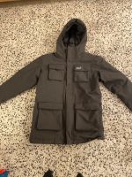 Parker Jack Wolfskin Jacke Winterjacke Größe 152 neu Sachsen-Anhalt - Jessen (Elster) Vorschau