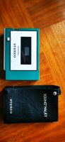 YOUNG n WALKY Walkman FE-812 aus den 80er Hessen - Darmstadt Vorschau