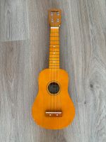 Ukulele Anfänger Dortmund - Hörde Vorschau