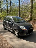 Chevrolet Matiz 1.0 Klimaanlange Schleswig-Holstein - Boostedt Vorschau