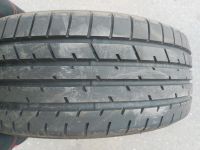 Sommerreifen 225/55R19 V99 Sachsen - Pirna Vorschau