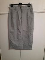 Gerry Weber Rock Gr42 Nordrhein-Westfalen - Werl Vorschau