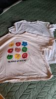 Jake's 2er Pack T-Shirts Damen  XL Kr. München - Kirchheim bei München Vorschau