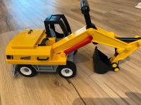 Playmobil Bagger Baden-Württemberg - Schorndorf Vorschau