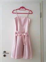 Marie Lund Cocktailkleid rosa Gr. 36 Berlin - Pankow Vorschau