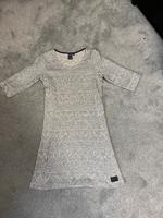Neu! Elkline Kleid Gr. 34 XS/S Schleswig-Holstein - Glinde Vorschau