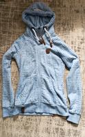 Sweatshirt Jacke Naketano Hessen - Otzberg Vorschau