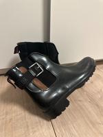 Tom Tailor Schuhe Rheinland-Pfalz - Kaiserslautern Vorschau