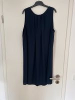 Damen Kleid von H&M Größe 44 Neu Nordrhein-Westfalen - Sprockhövel Vorschau