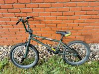 Bmx Fahrrad Pankow - Karow Vorschau