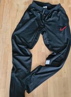 Nike Jogginghose S 36 1 Saarland - Perl Vorschau