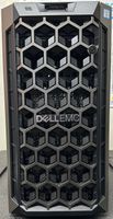 Dell T640 Server Poweredge 2x Intel Silver 4208 10g  support Niedersachsen - Gronau (Leine) Vorschau