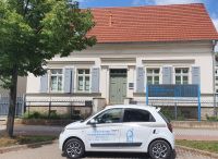Professionelle Immobilienverwaltung abgestimmt auf Ihre Bedürfnisse Sachsen-Anhalt - Quedlinburg Vorschau