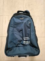 Rucksack/ Trolly von Samsonite Berlin - Reinickendorf Vorschau