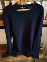 Volcom - Pullover - Blau - XL - Schleswig-Holstein - Lübeck Vorschau