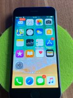 Apple iPhone 6 128GB Nordrhein-Westfalen - Meschede Vorschau