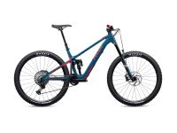 Pivot Shuttle SL Ride SLX/XT 2023 Größe L,XL UVP: 9499.0 EUR Bayern - Würzburg Vorschau