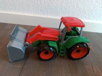Traktor zum spielen Hessen - Gießen Vorschau