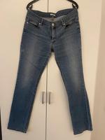 Jeans Gr. 34/34 Joop Hessen - Kaufungen Vorschau