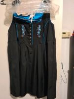 Dirndl-Set Dortmund - Aplerbeck Vorschau