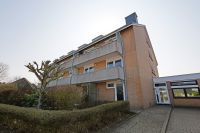 Schöne 2-Zimmer Wohnung in Strandnähe Büsum Schleswig-Holstein - Itzehoe Vorschau