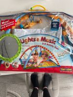 Spieldecke für Babys Bayern - Ansbach Vorschau