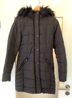 Parka Wintermantel Winterjacke H&M Hessen - Baunatal Vorschau