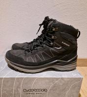 LOWA TORO EVO GTX MID Wanderschuhe  Gr. 42,5 Wanderstiefel Rheinland-Pfalz - Bedesbach Vorschau