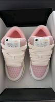 Amiri Sneaker herren Nordrhein-Westfalen - Herne Vorschau