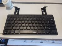 HAMA Tablet-Tastatur Niedersachsen - Aurich Vorschau