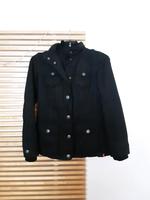 Winterjacke Hessen - Bad Endbach Vorschau