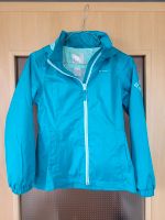 Jacke Quecha 134 Nordrhein-Westfalen - Paderborn Vorschau