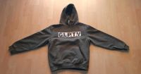 GLP Hoodie Unisex Niedersachsen - Wildeshausen Vorschau