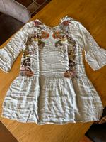 ZARA Kleid Sachsen-Anhalt - Muldestausee Vorschau
