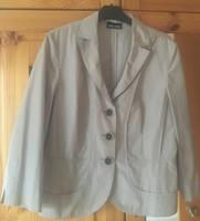 Blazer Gerry Weber Bayern - Penzberg Vorschau