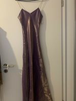 Abendkleid Ballkleid Kleid NEU 36 Nordrhein-Westfalen - Dormagen Vorschau