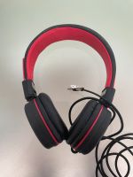 Headset Schwarz/Pink Pulsar Duisburg - Walsum Vorschau